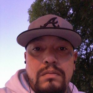 Meet your Posher, Dave